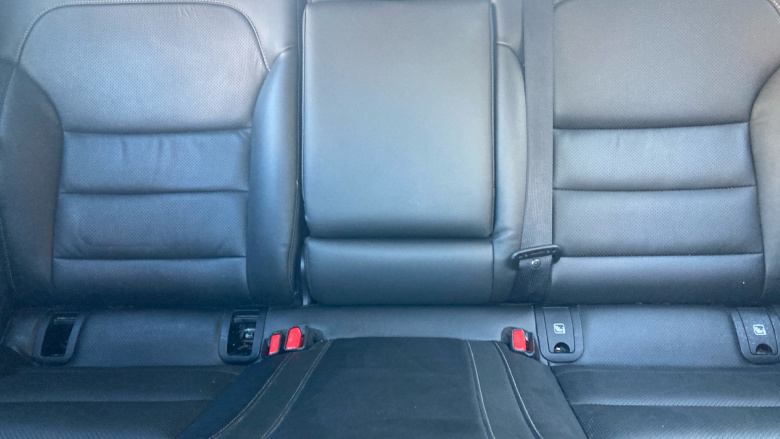 Renault Koleos 1.7 Blue dCi GT Line 5dr 2WD X-Tronic Diesel Estate